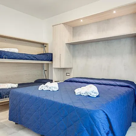 Riz Otel