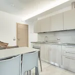 Riz 3*