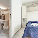 Riz 3* تّشيرفييا