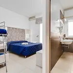 Riz فندق تّشيرفييا