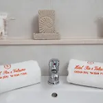 Riz تّشيرفييا