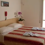 Riz تّشيرفييا
