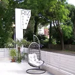 Riz تّشيرفييا