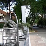 Riz فندق