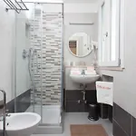 Riz 3* تّشيرفييا