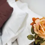 Riz 3* تّشيرفييا