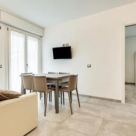 Hotel Riz 3*