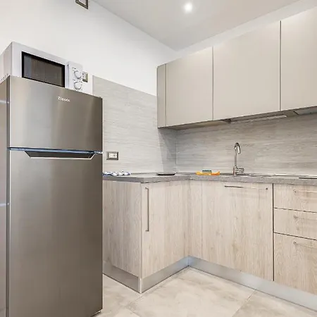 Riz Hotel 3*