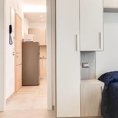 Riz Hotel 3*