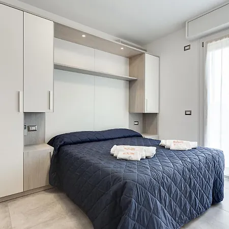 Riz Hotel Cervia