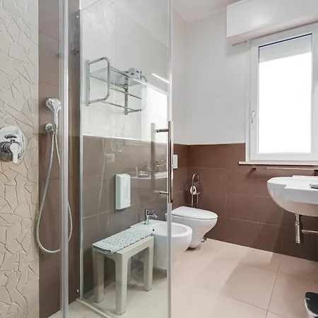 Riz Hotel 3*