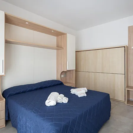 Riz Hotel