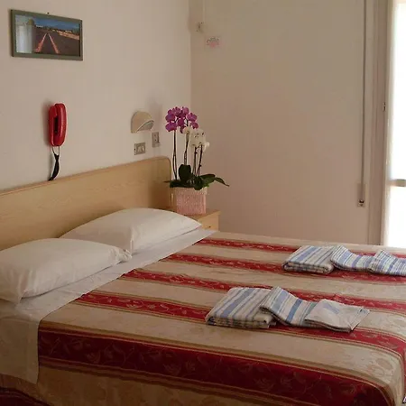 Riz チェルヴィア