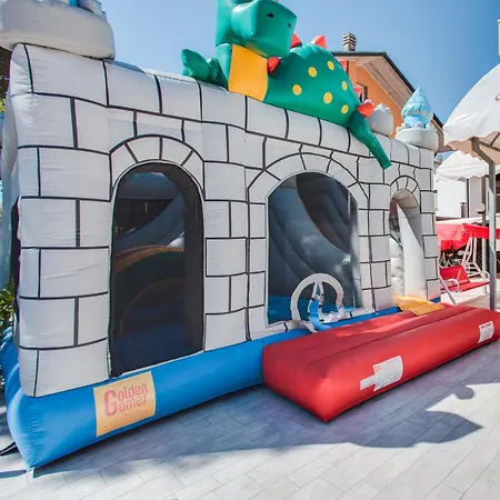 Riz チェルヴィア