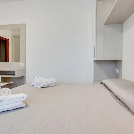 Riz Hotel 3*