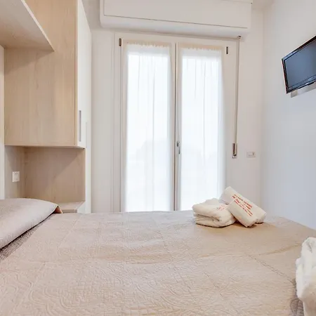 Riz Hotel