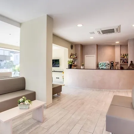 Riz Hotel