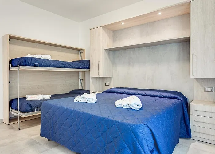 Riz Hotell
