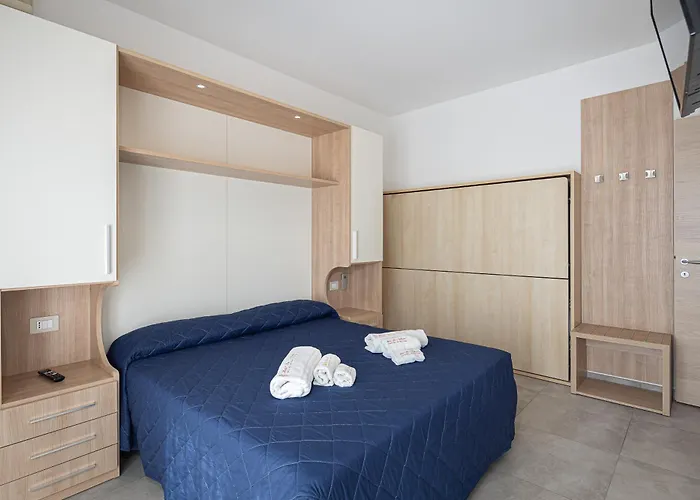 Riz Hotell