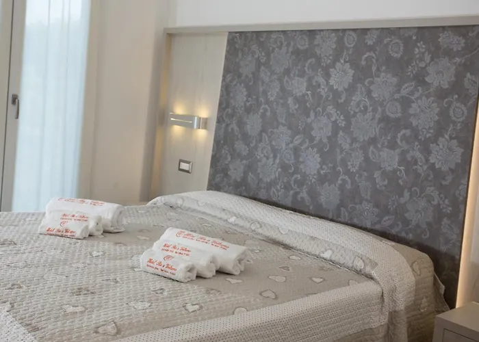 Hotell Riz
