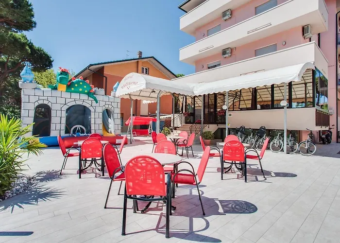 Riz Cervia