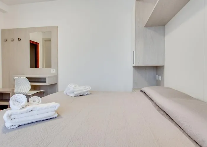 Riz Hotell 3*