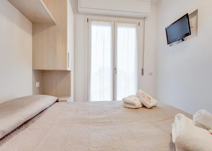 Riz Hotell